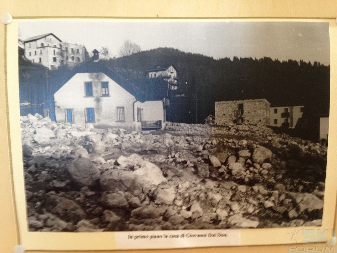 174748-foto-alluvione-gosaldo-011.jpg