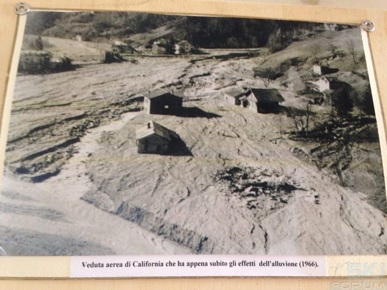 174750-foto-alluvione-gosaldo-013.jpg