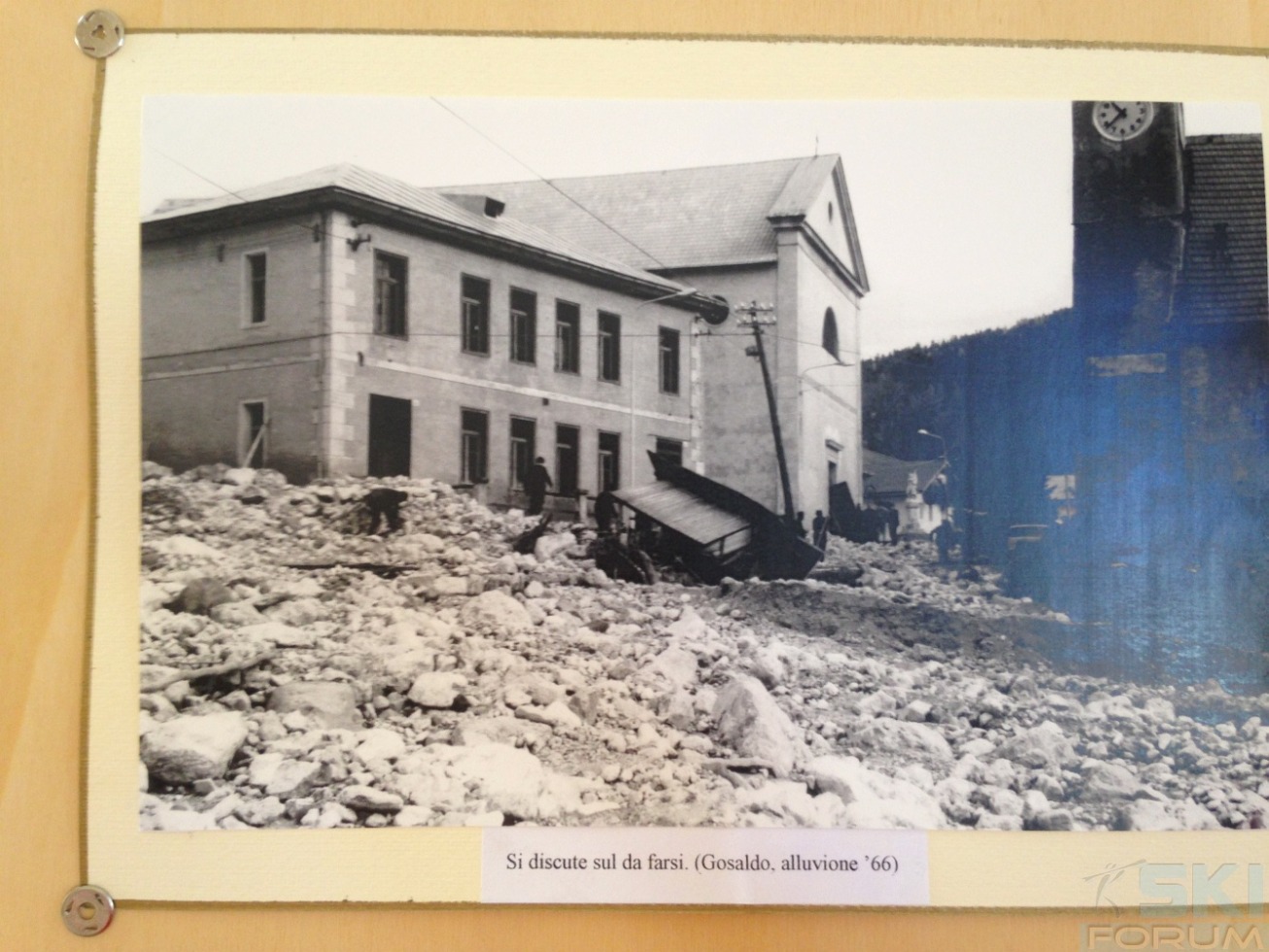 174753-foto-alluvione-gosaldo-016.jpg