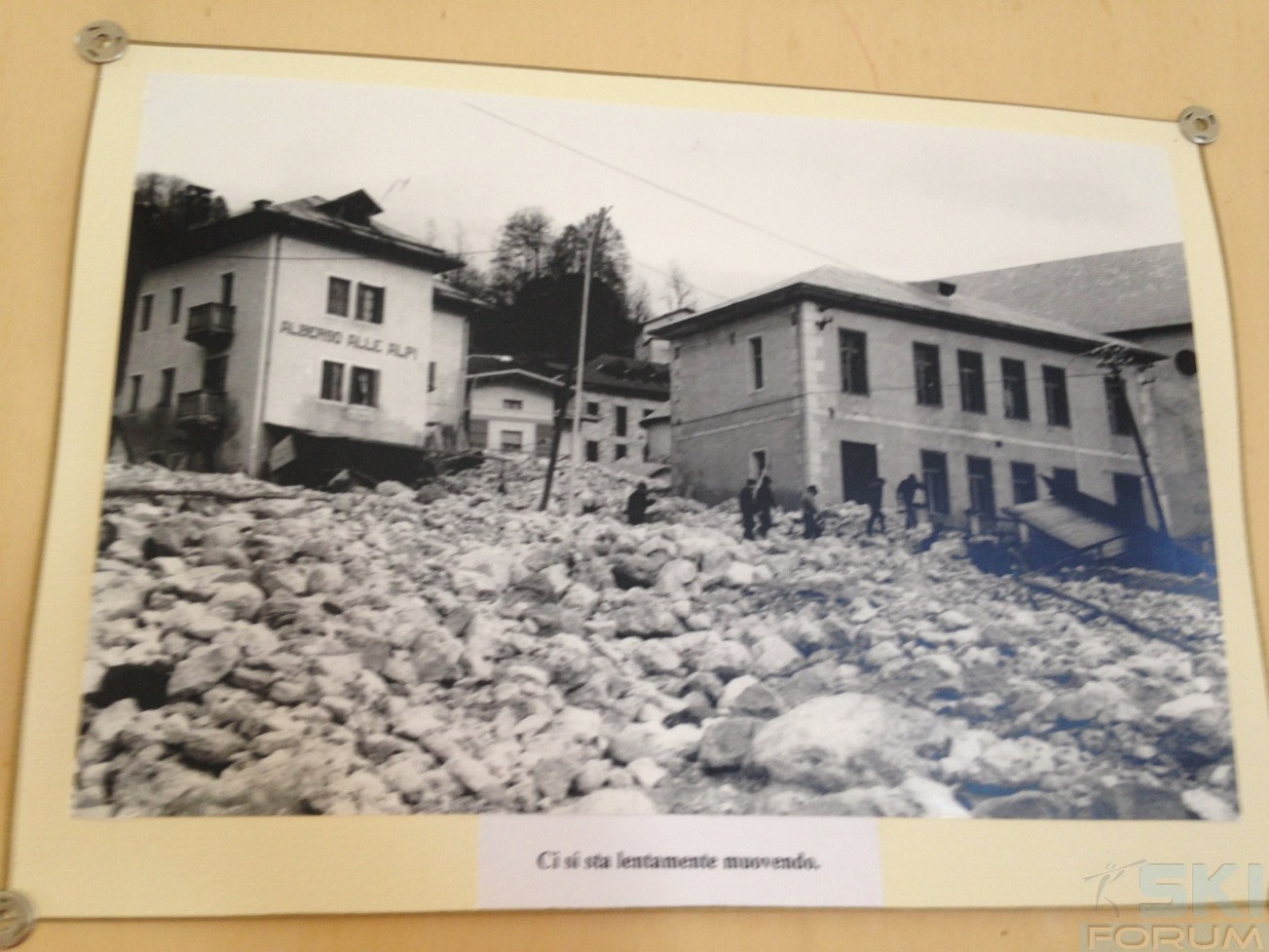 174754-foto-alluvione-gosaldo-017.jpg