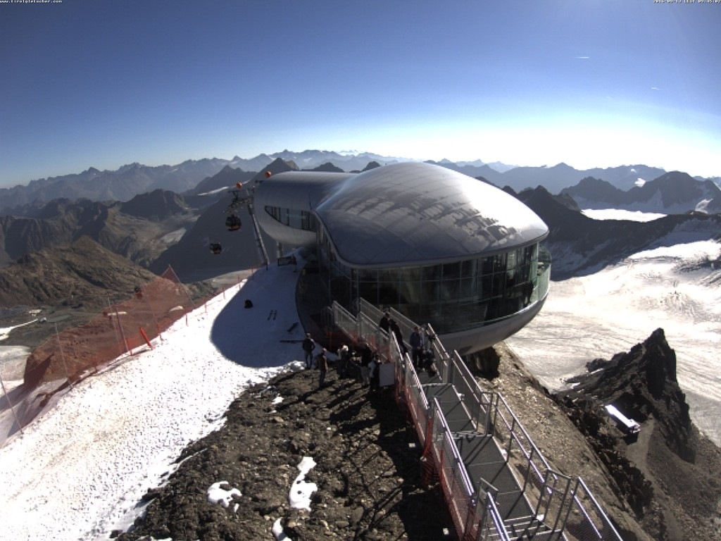 174799-cam3bergstationpitz-panoramabahn0945.jpg