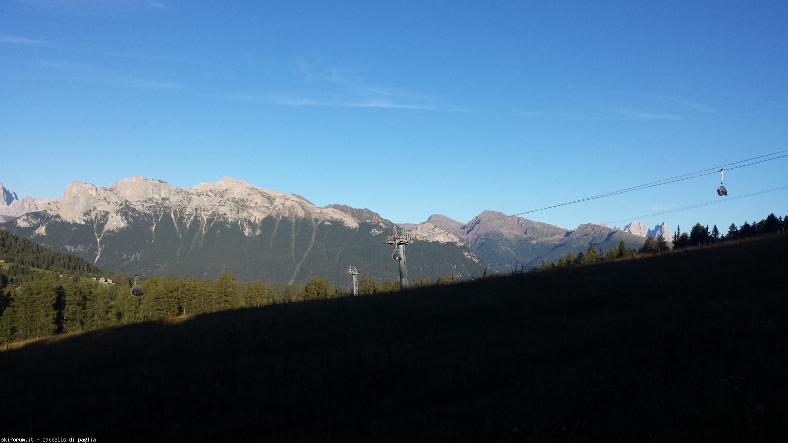 174808-schenon-20160822185422.jpg
