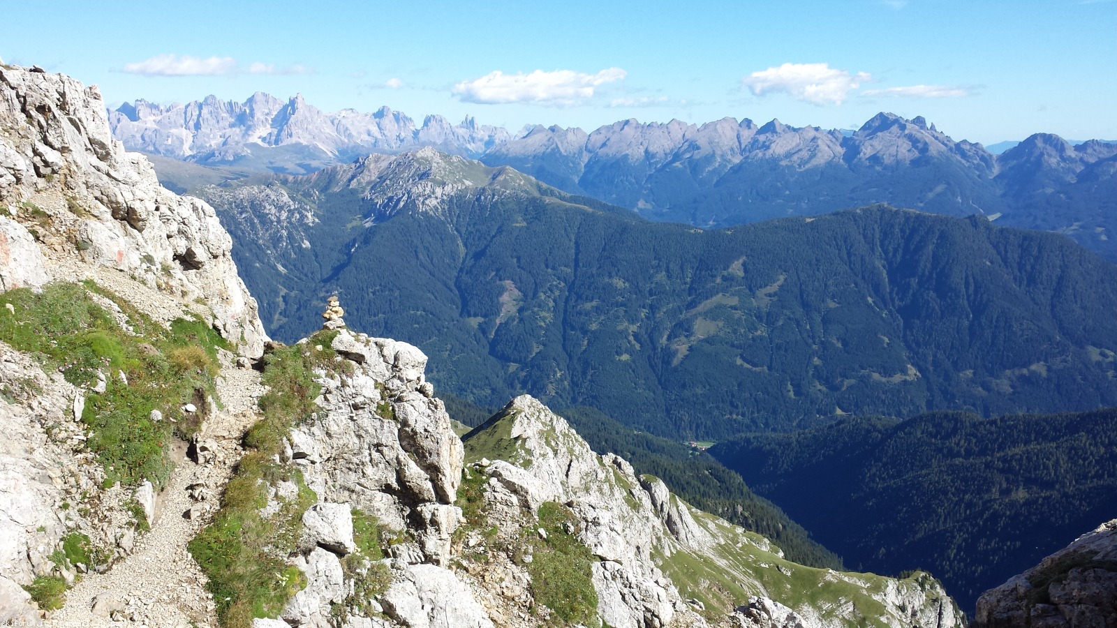 174813-schenon-20160822163623.jpg