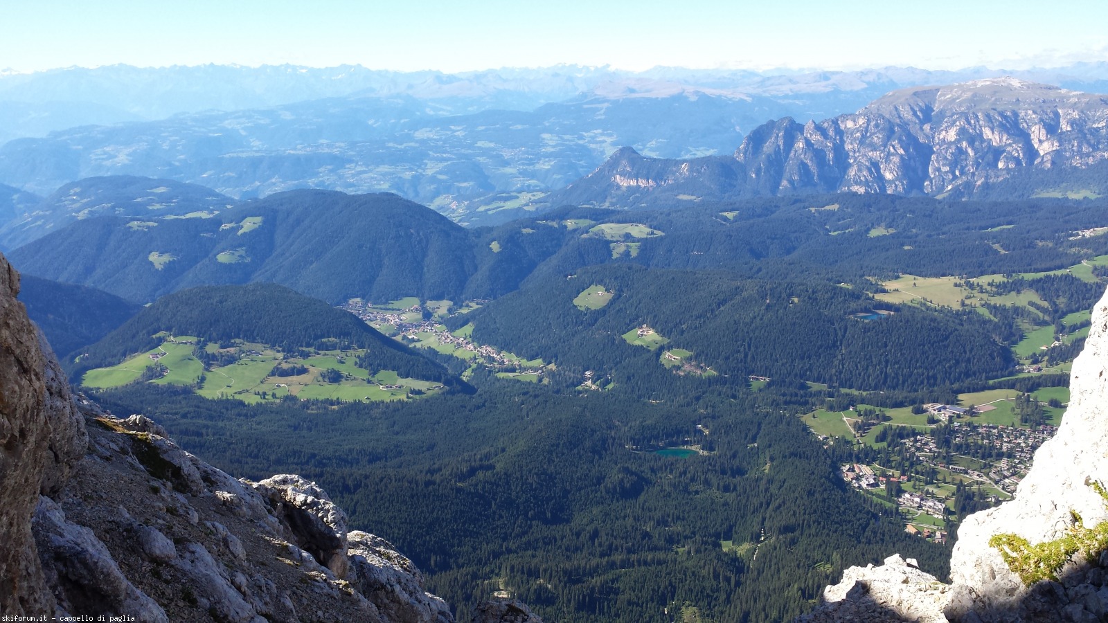 174814-schenon-20160822163651.jpg