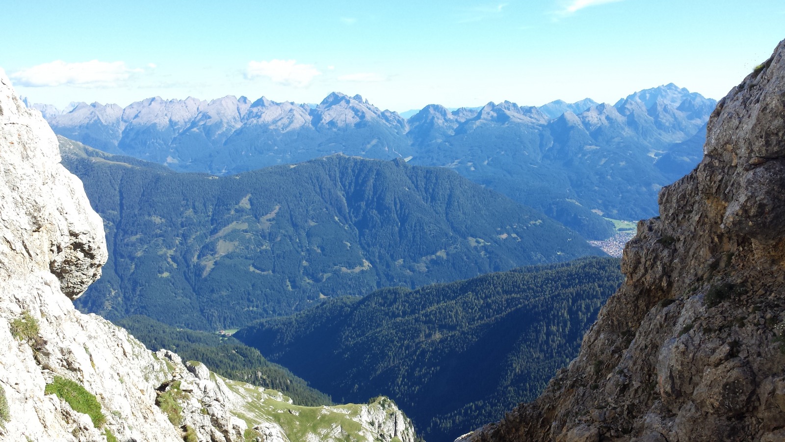 174815-schenon-20160822163713.jpg