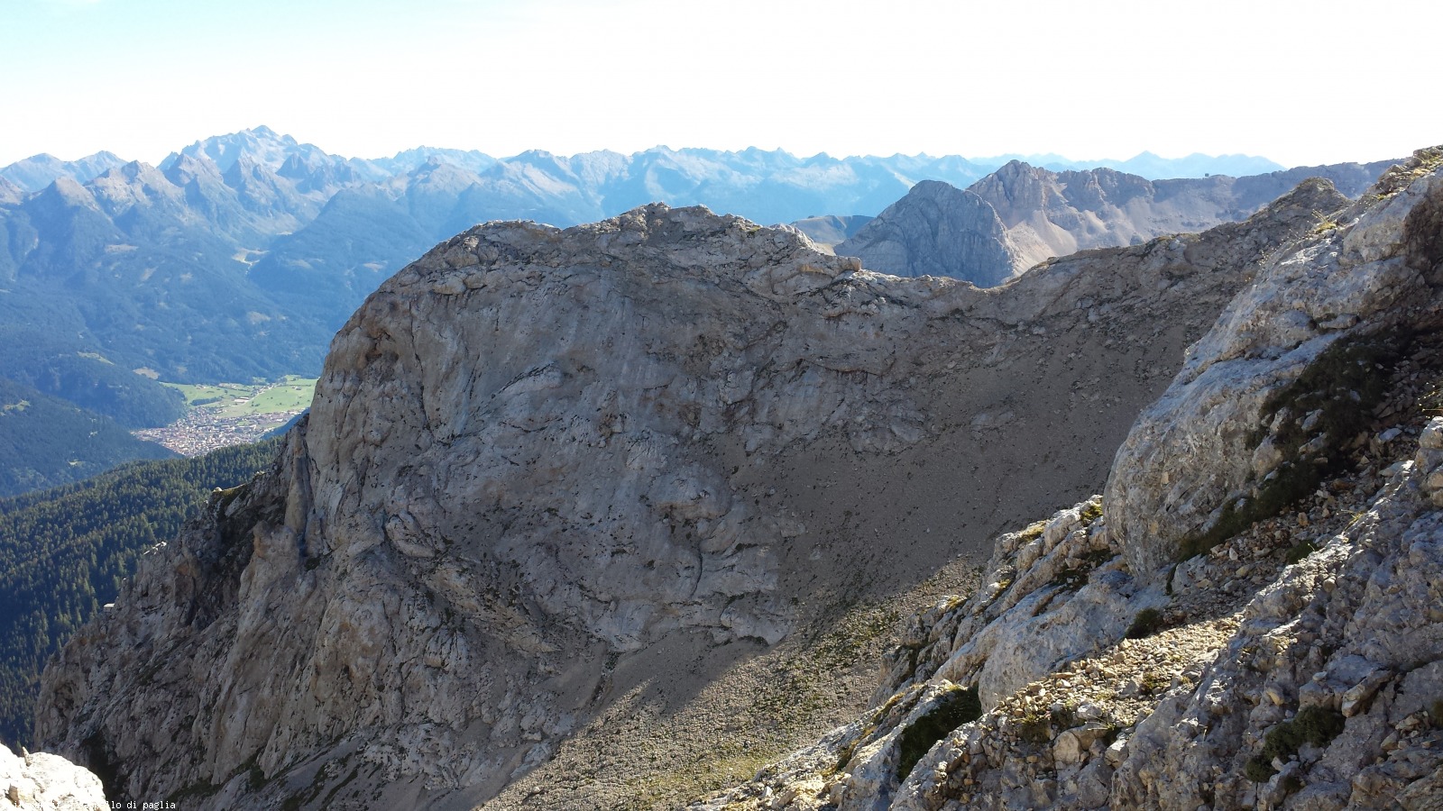 174821-schenon-20160822164059.jpg