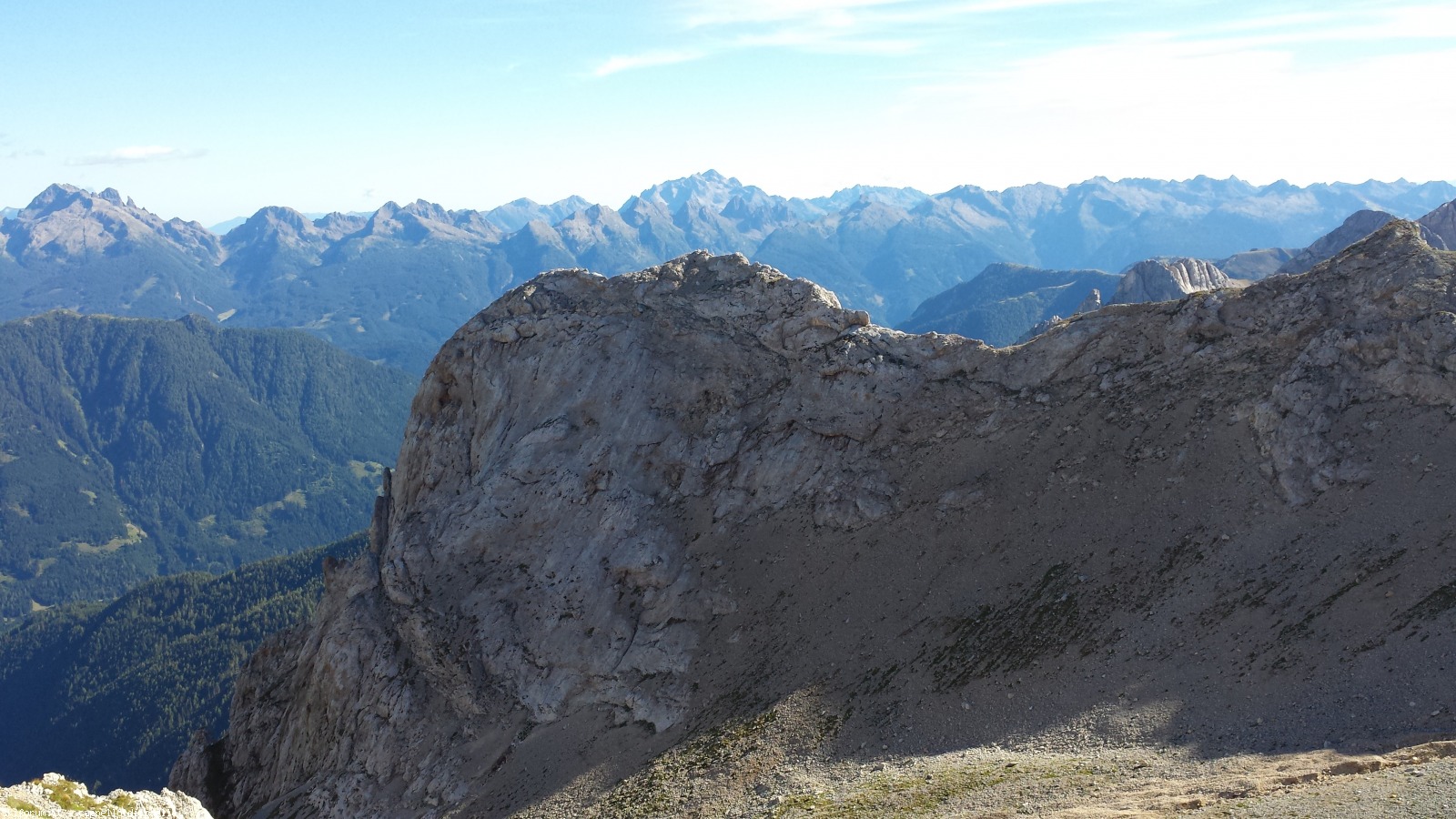 174823-schenon-20160822164511.jpg