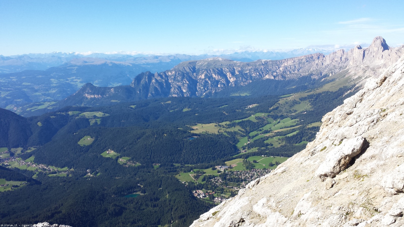 174824-schenon-20160822164622.jpg