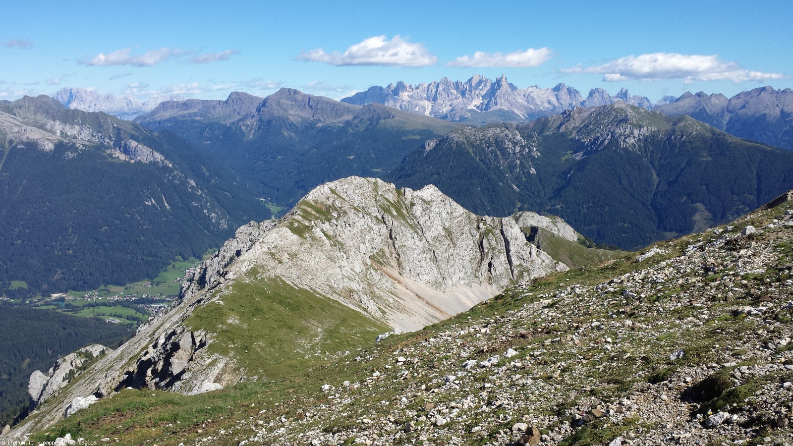 174828-schenon-20160822155719.jpg