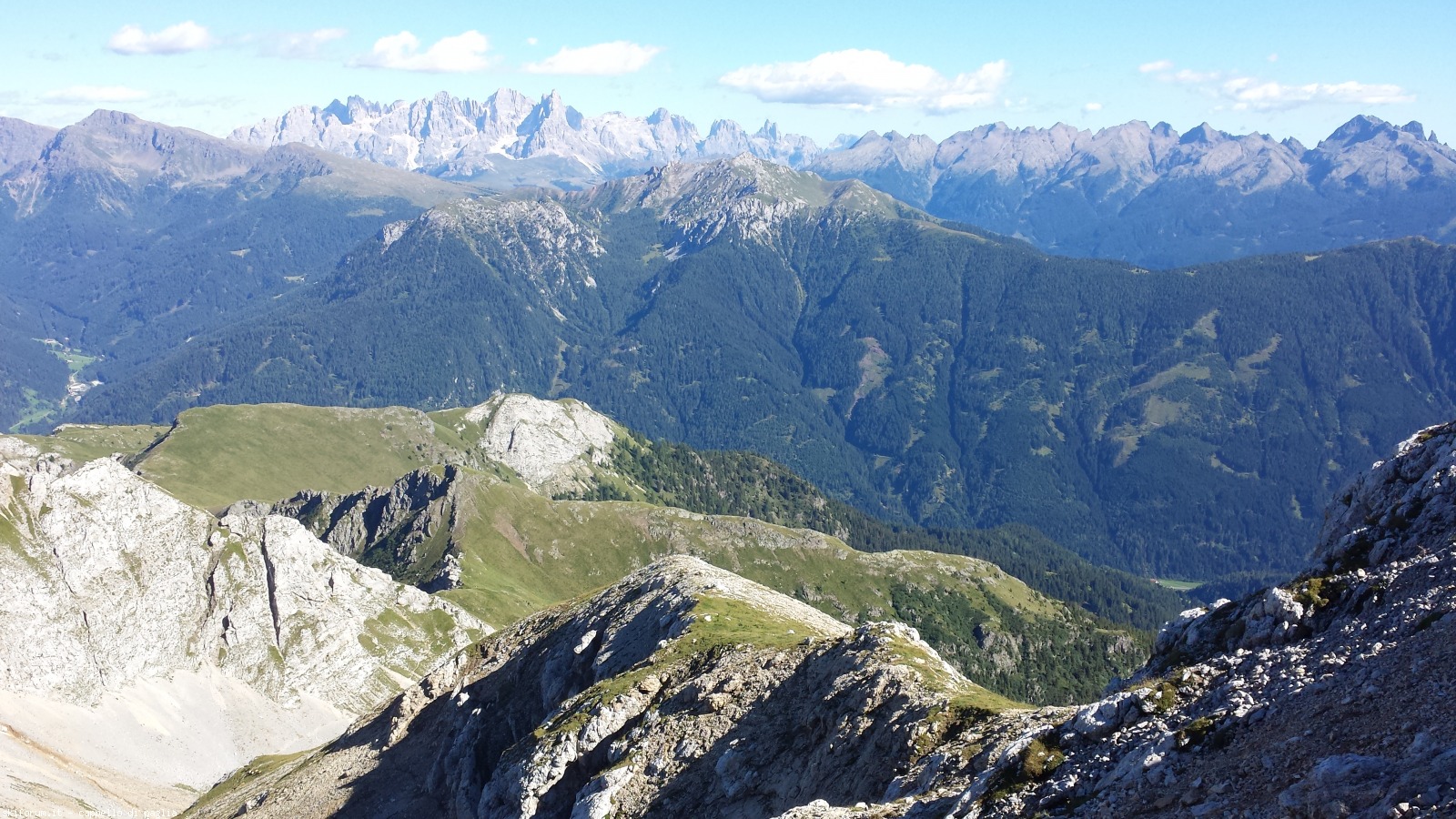 174829-schenon-20160822160806.jpg