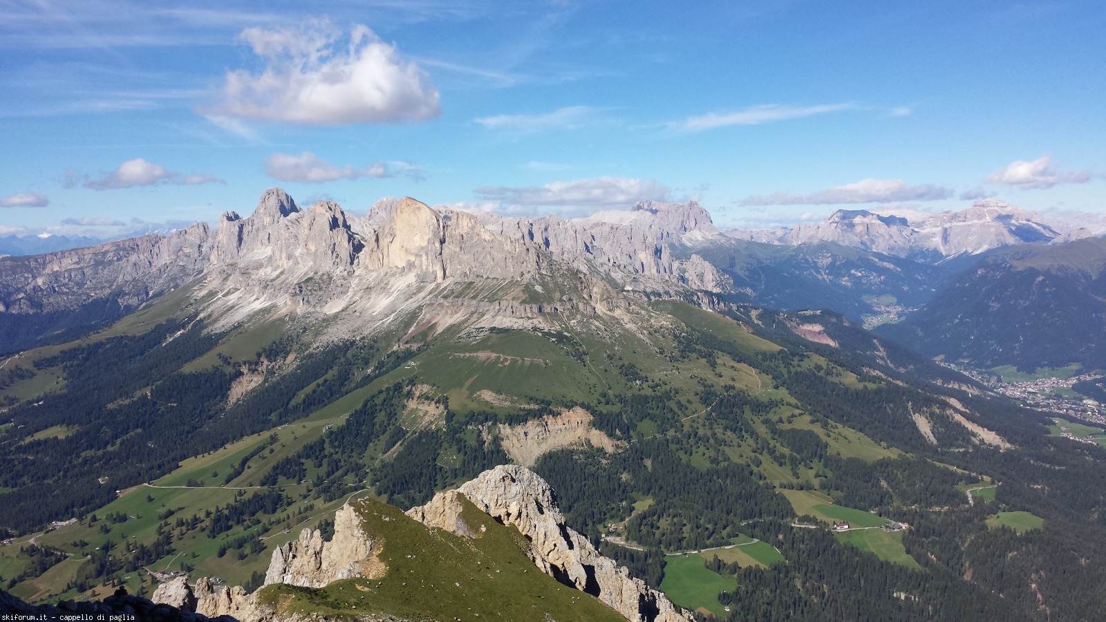 174830-schenon-20160822160816.jpg