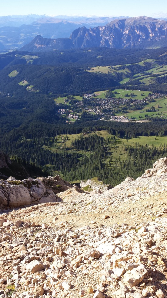 174841-schenon-20160822174307.jpg