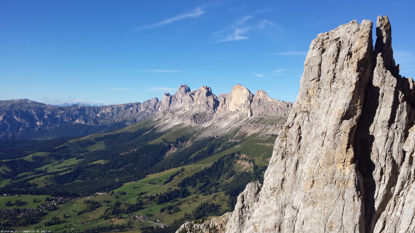 174847-schenon-20160822175017.jpg