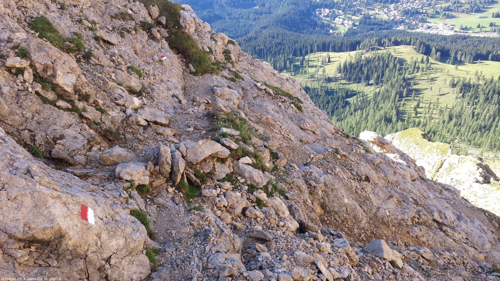 174849-schenon-20160822175153.jpg