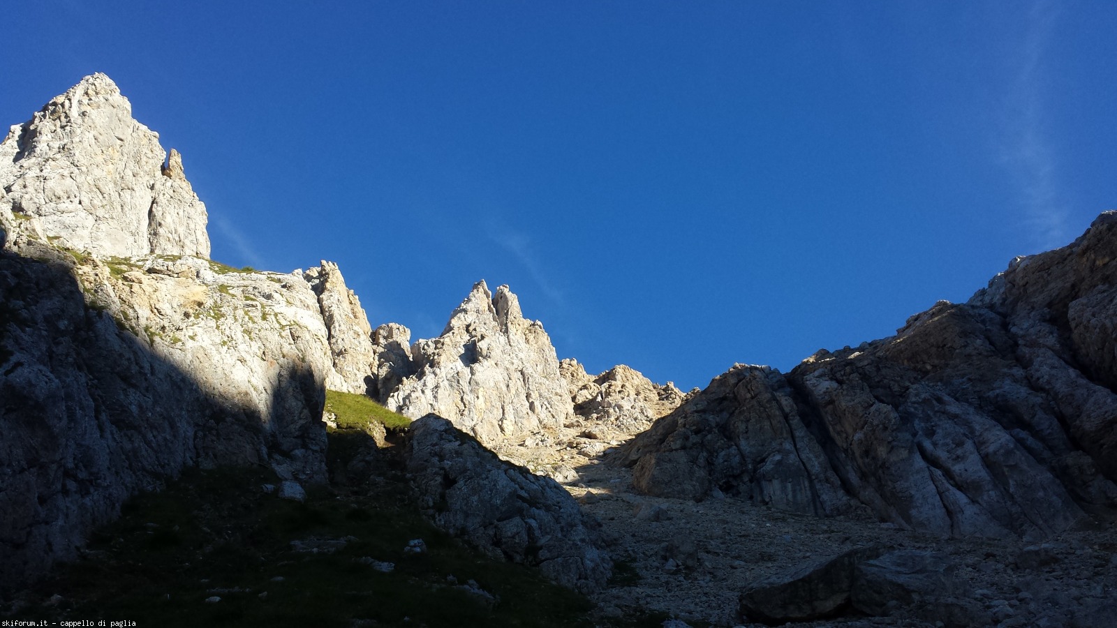 174853-schenon-20160822180736.jpg