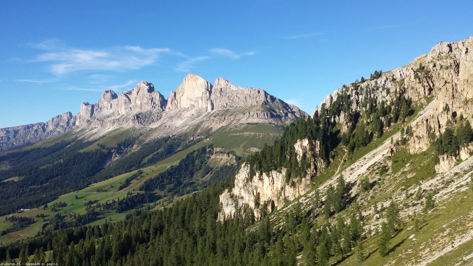 174854-schenon-20160822182121.jpg