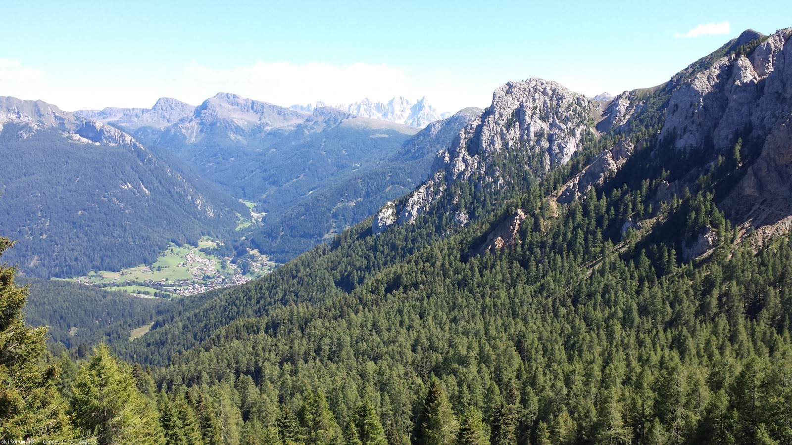 174858-schenon-20160822144930.jpg