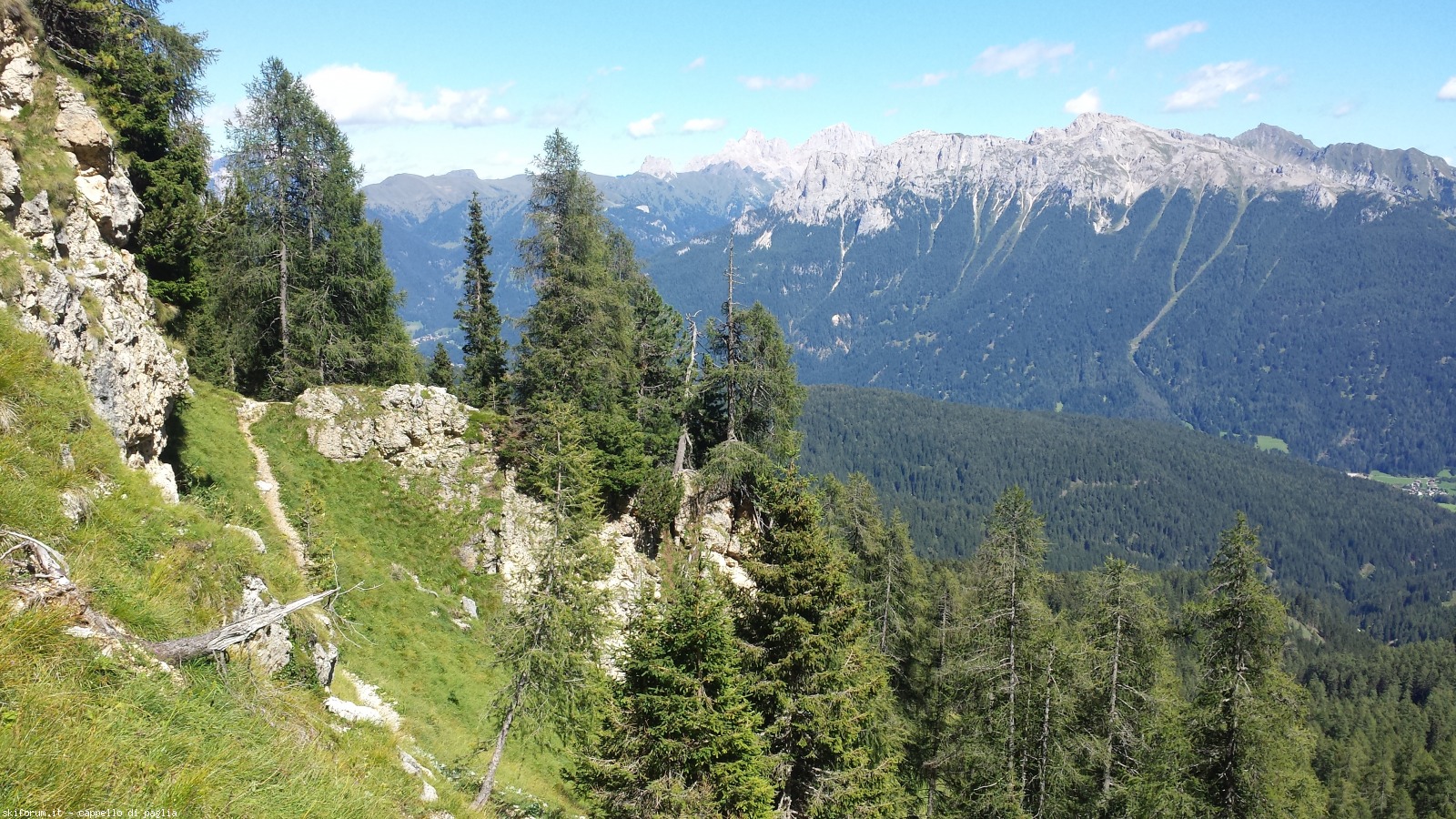 174860-schenon-20160822150021.jpg