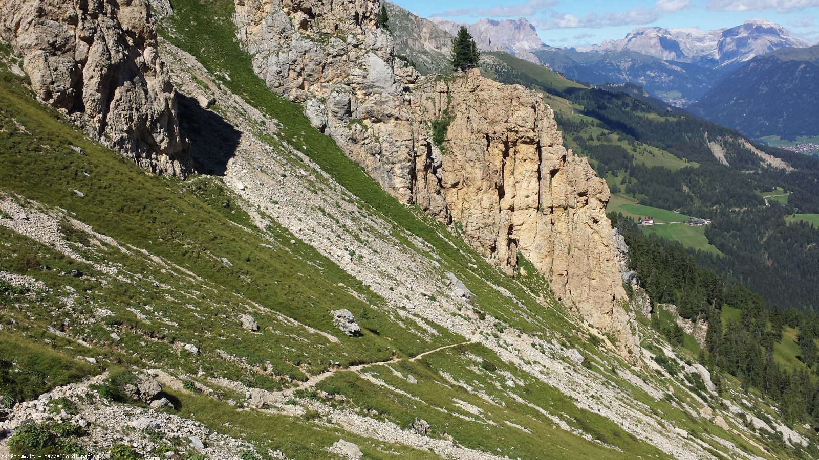 174863-schenon-20160822151420.jpg