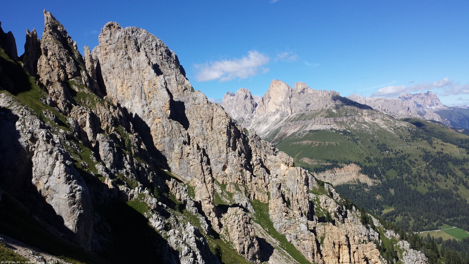 174865-schenon-20160822152436.jpg