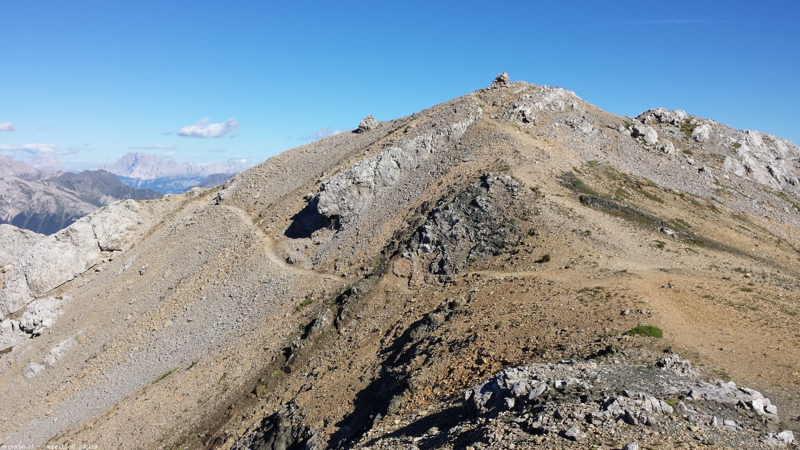 174874-schenon-20160822165604.jpg