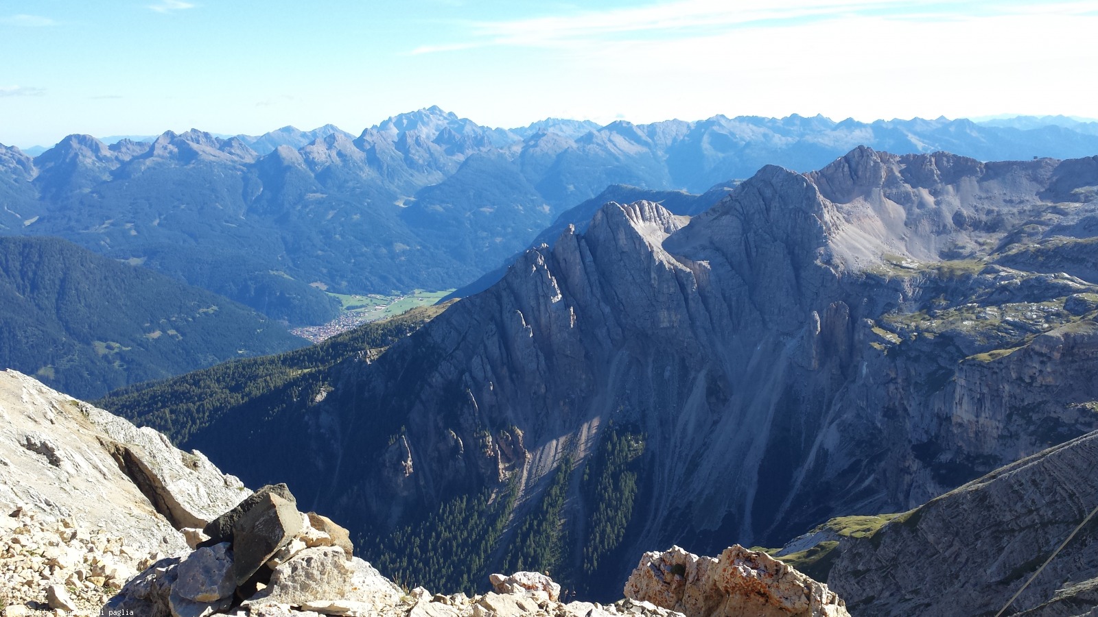 174875-schenon-20160822165803.jpg