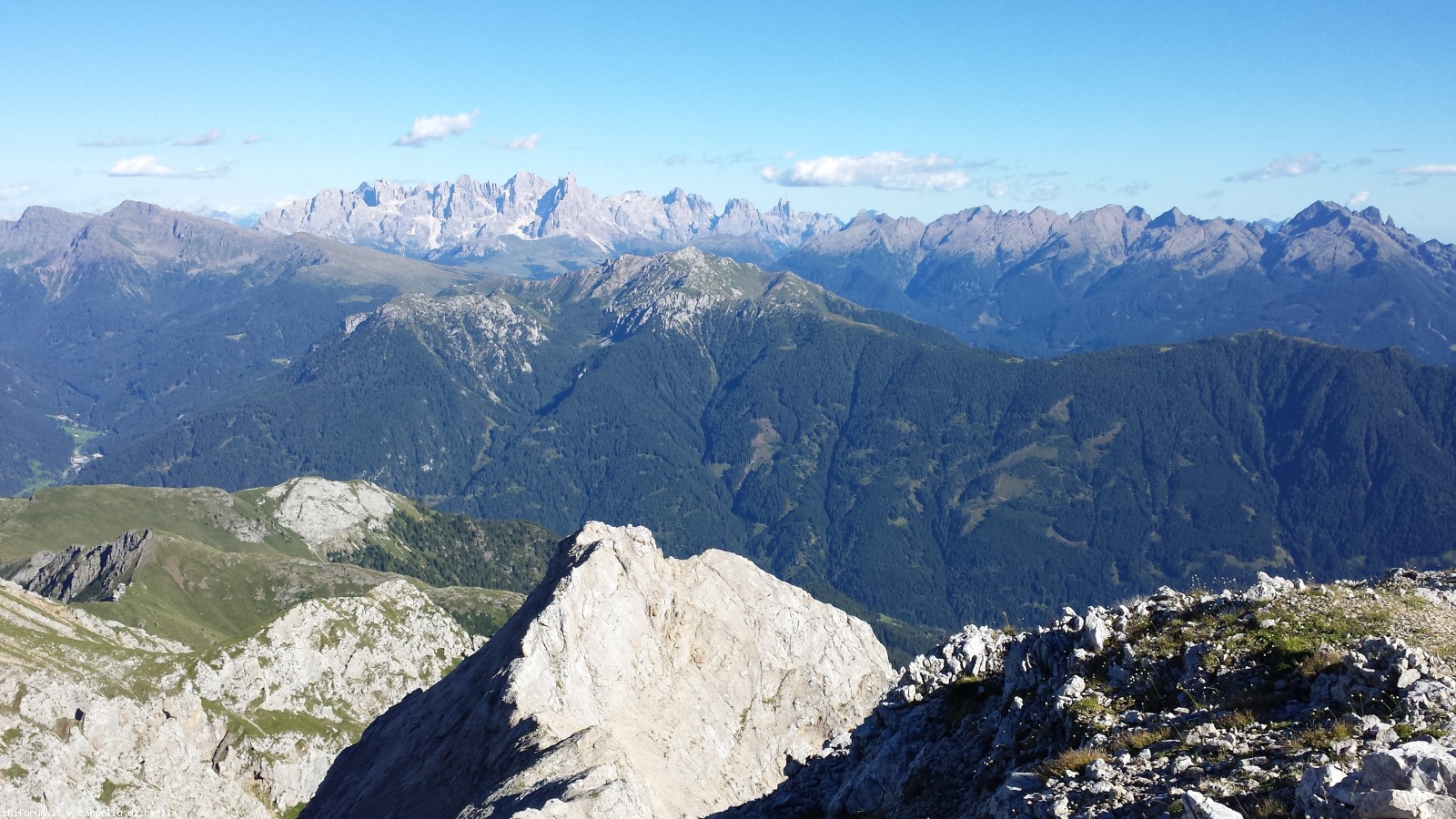 174877-schenon-20160822170318.jpg