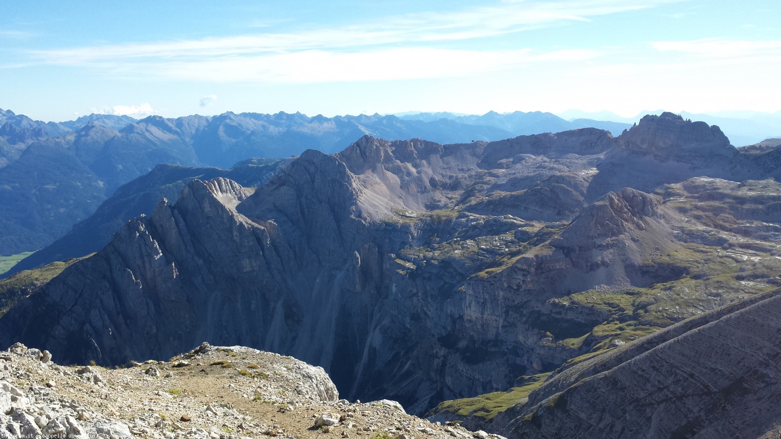 174879-schenon-20160822170324.jpg