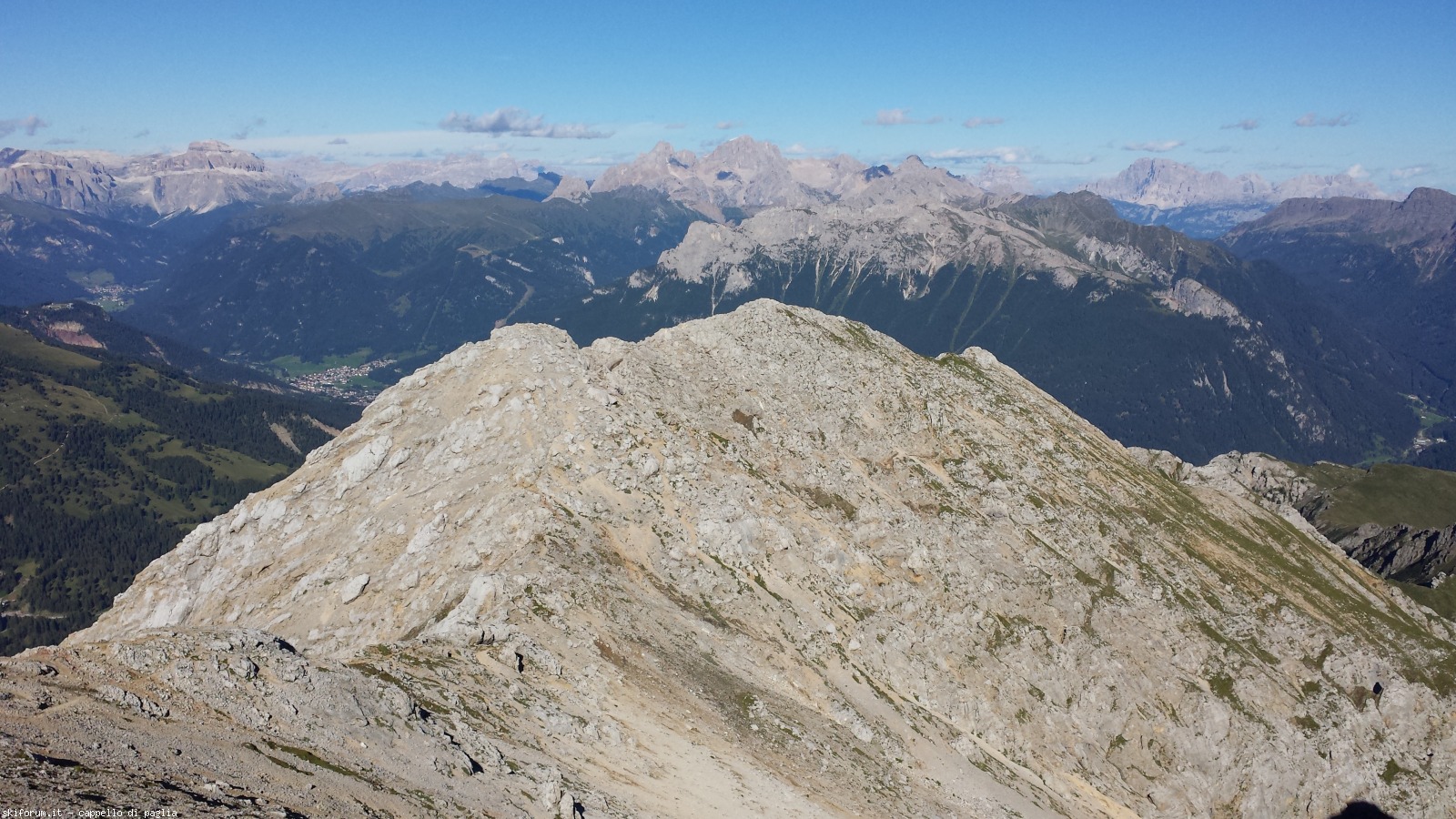 174880-schenon-20160822170330.jpg