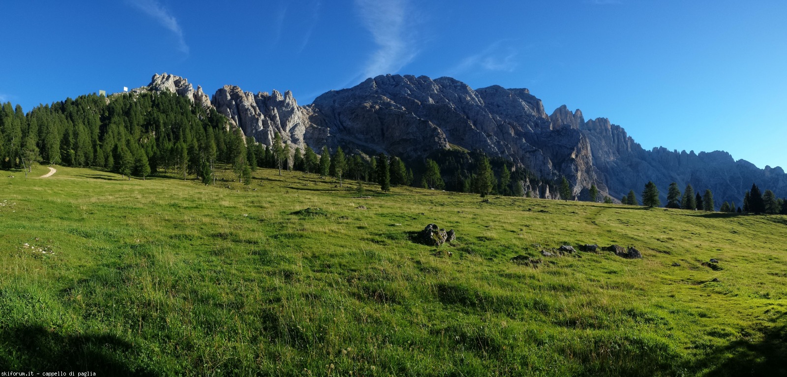 174909-schenon-20160822184737.jpg