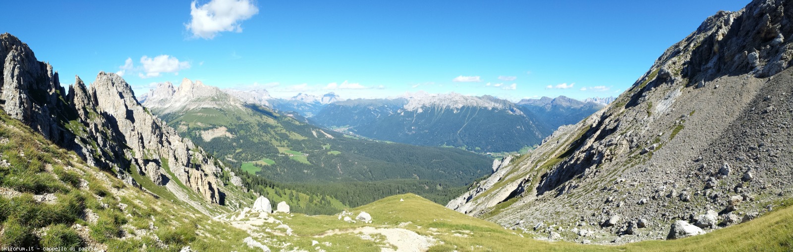 174910-schenon-20160822153032.jpg