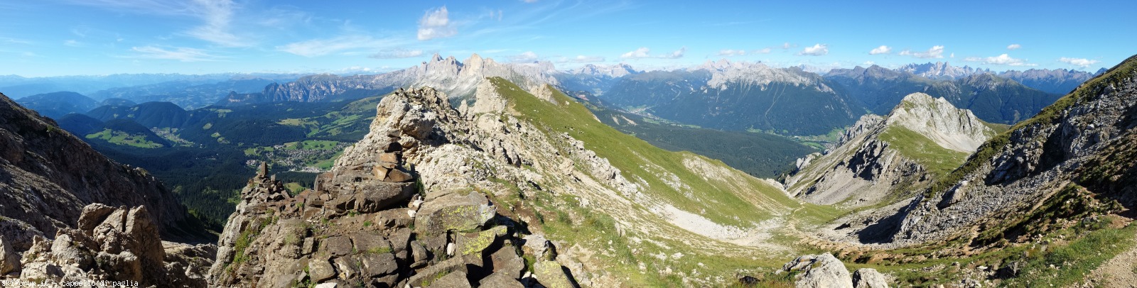 174911-schenon-20160822155217.jpg