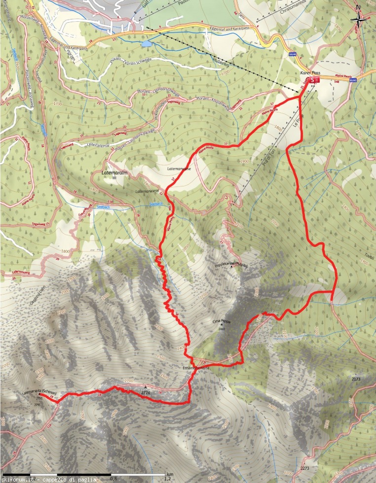 174912-schenon-de-tourenplanung-am-14-september-2016-page-001.jpg