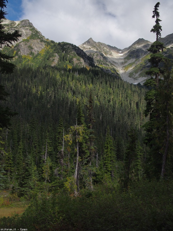 175036-rainbow-mt.-001.jpg