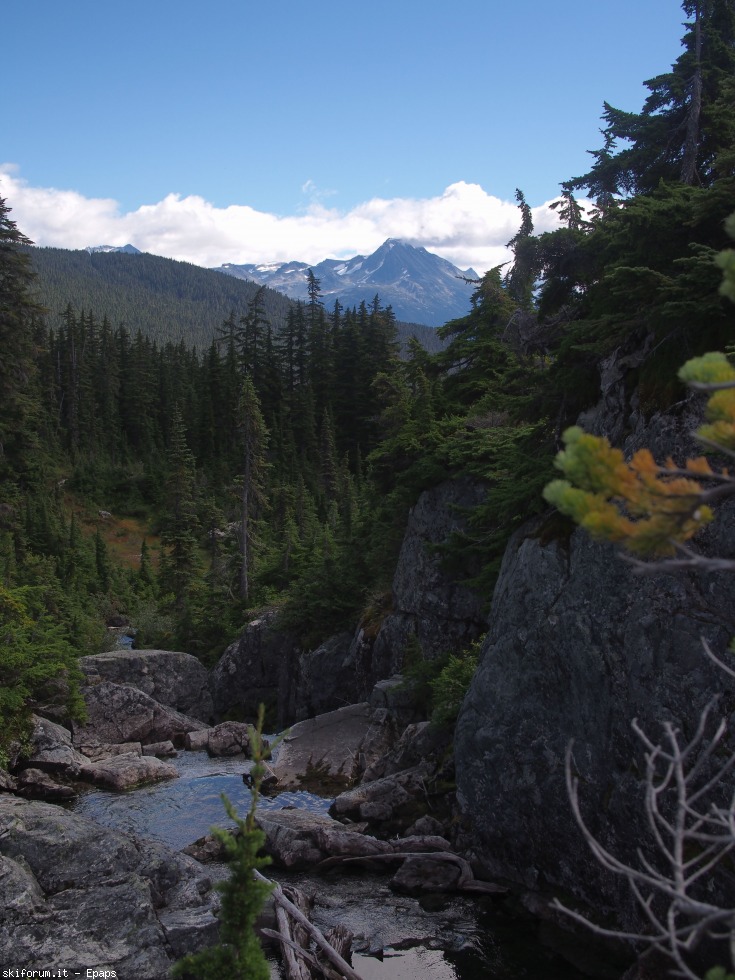 175037-rainbow-mt.-002-wedge.jpg