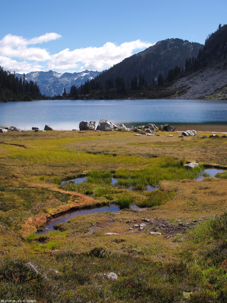 175039-rainbow-mt.-004.jpg
