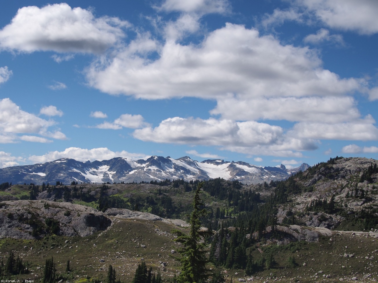 175042-rainbow-mt.-007.jpg
