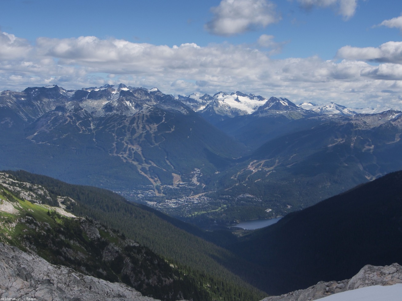 175047-rainbow-mt.-012.jpg