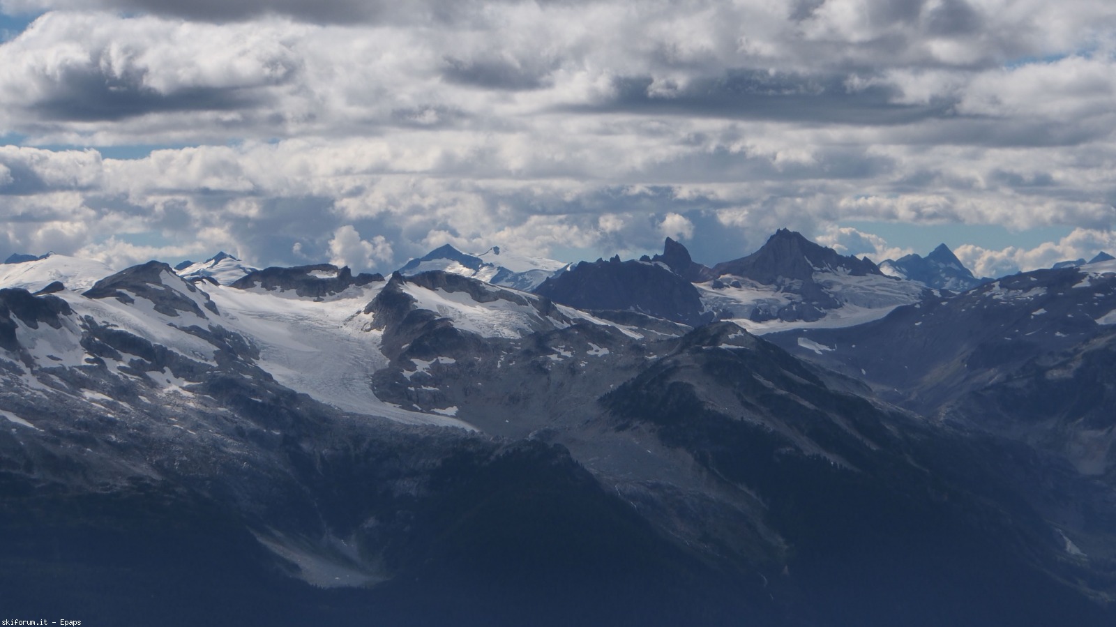 175048-rainbow-mt.-013-icecap-peak-mount-cayley-brandywine-mt-ashlu-mt.jpg