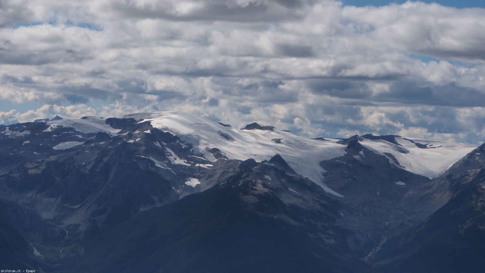 175049-rainbow-mt.-014-powder-mountain.jpg