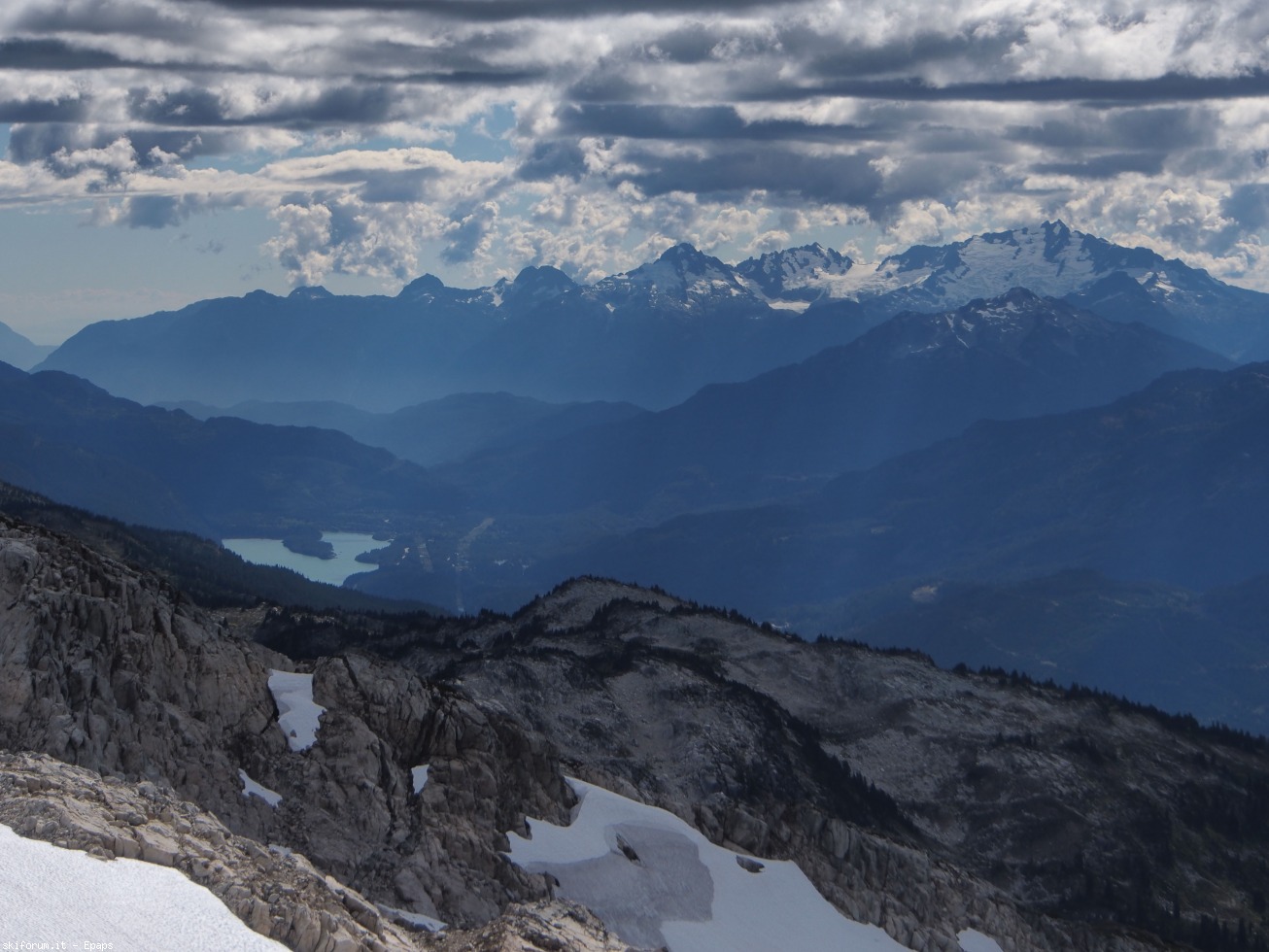 175050-rainbow-mt.-015.jpg