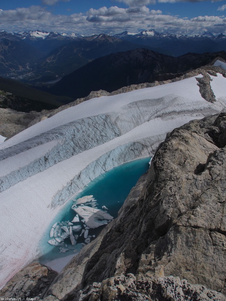 175051-rainbow-mt.-016.jpg