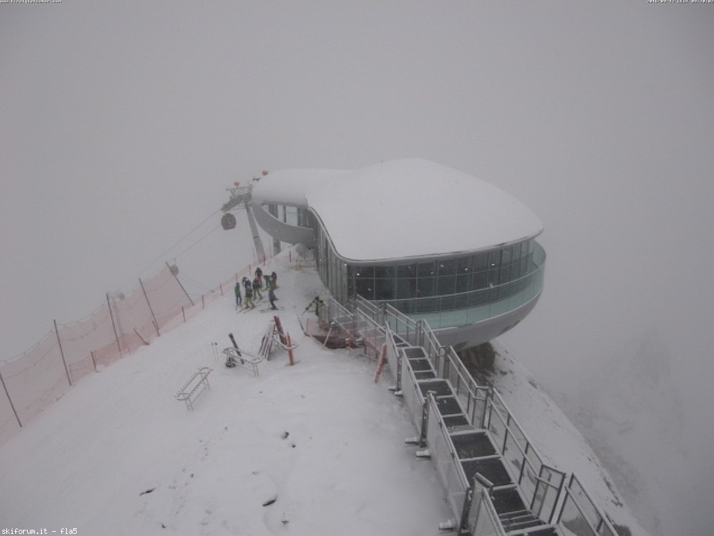 175127-cam3bergstationpitz-panoramabahn0920.jpg