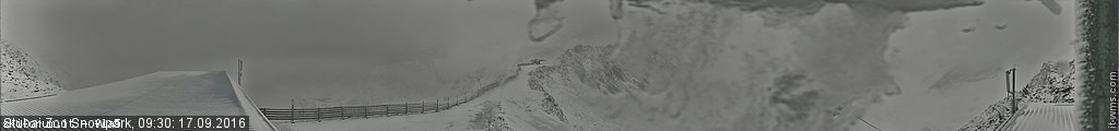 175132-stubai-1.jpg