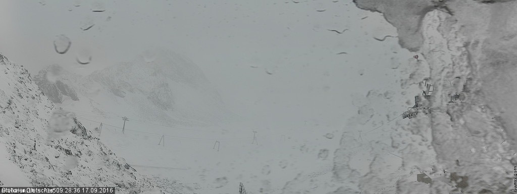 175133-stubai-2.jpg