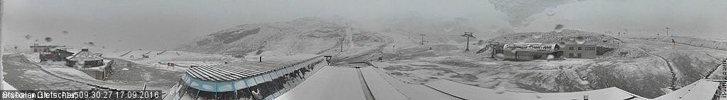 175134-stubai-3.jpg