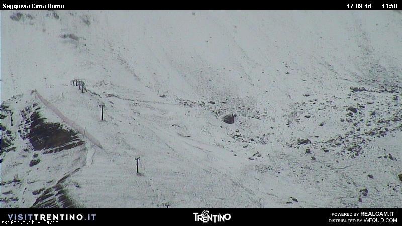 175154-prime-webcam-17-settembre-2016-19-8.jpg