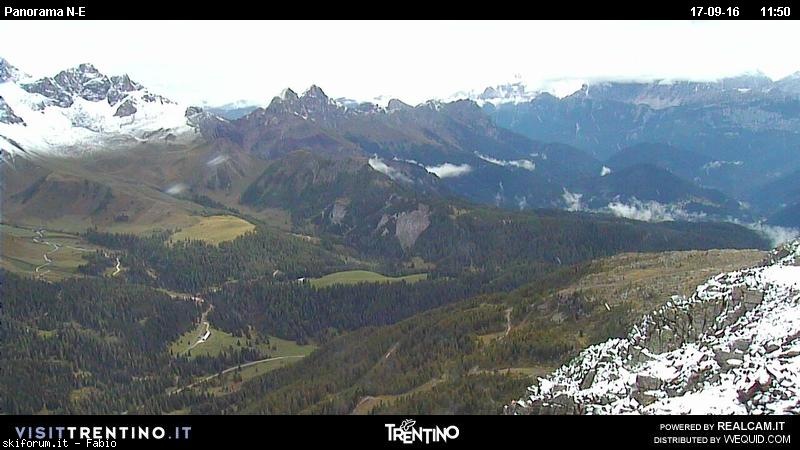 175155-prime-webcam-17-settembre-2016-19-10.jpg