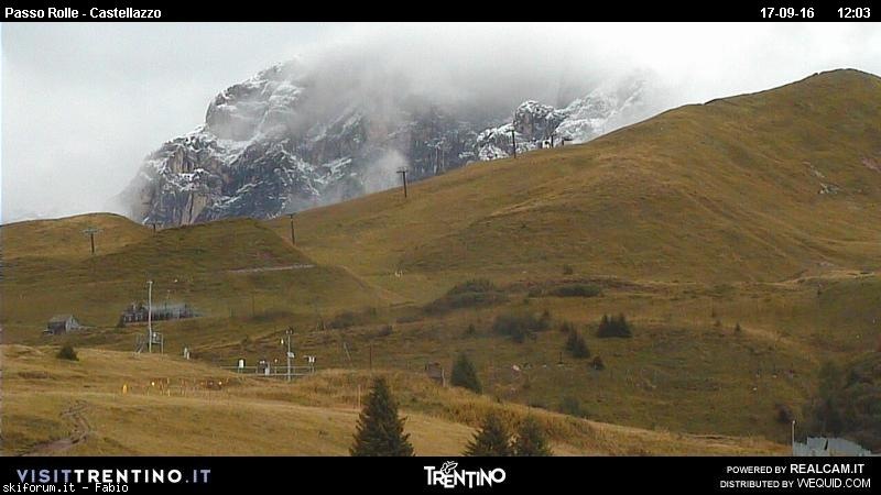 175156-prime-webcam-17-settembre-2016-21-2.jpg