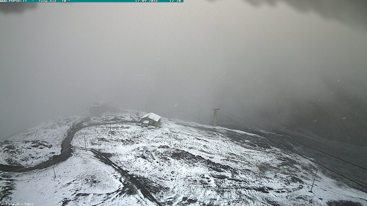 175162-prime-webcam-17-settembre-2016-stelviolive07.jpg